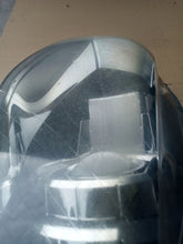 Load image into Gallery viewer, Frontscheinwerfer Audi A4 B7 8E0941003 Xenon Links Scheinwerfer Headlight SCH6639956902oi