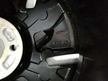 Load image into Gallery viewer, 1x Alufelge 19 Zoll 8.5" 5x108 56ET Glanz Schwarz 32294213 Volvo I Rim Wheel FEL7467458363ve