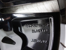 Load image into Gallery viewer, 1x Alufelge 18 Zoll 7.5&quot; 5x112 48ET 5E3601025AD Skoda Octavia Iv Rim Wheel