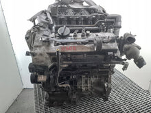 Laden Sie das Bild in den Galerie-Viewer, Motor Hyundai Sonata IV G6DB 3.3 2004 Benzin Engine Unkomplett
