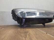 Load image into Gallery viewer, Frontscheinwerfer Audi Q5 80A941006B LED Rechts Scheinwerfer Headlight SCH5911694693mz