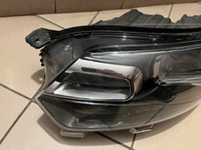 Load image into Gallery viewer, Frontscheinwerfer Citroën Spacetourer Links Scheinwerfer Headlight