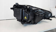 Load image into Gallery viewer, Frontscheinwerfer VW Golf VII Sportsvan 518941039A Links Scheinwerfer Headlight SCH2838037755cg
