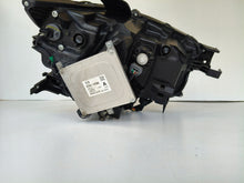Laden Sie das Bild in den Galerie-Viewer, Frontscheinwerfer Mazda Cx30 DGK9-67890 DFR7-51040 Full LED Links Headlight SCH7799066310am