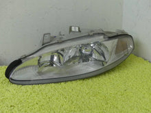 Load image into Gallery viewer, Frontscheinwerfer Mitsubishi Eclipse Links Scheinwerfer Headlight