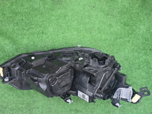 Laden Sie das Bild in den Galerie-Viewer, Frontscheinwerfer VW Golf VIII 5H1941059P Links Scheinwerfer Headlight SCH1022097204sz