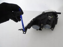 Laden Sie das Bild in den Galerie-Viewer, Frontscheinwerfer Ford Transit Custom GK21-13D153-BA Links Headlight SCH1941841961le