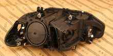 Laden Sie das Bild in den Galerie-Viewer, Frontscheinwerfer BMW 4 F36 F32 F33 7377842-08 LED Rechts Scheinwerfer Headlight SCH8729026529jj