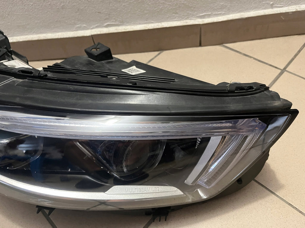 Frontscheinwerfer Mercedes-Benz Cls A2579065802 LED Rechts Headlight