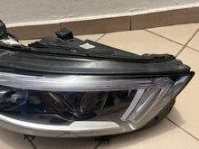 Load image into Gallery viewer, Frontscheinwerfer Mercedes-Benz Cls A2579065802 LED Rechts Headlight