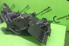 Load image into Gallery viewer, Frontscheinwerfer Honda Hrv 3315031 LED Links Scheinwerfer Headlight