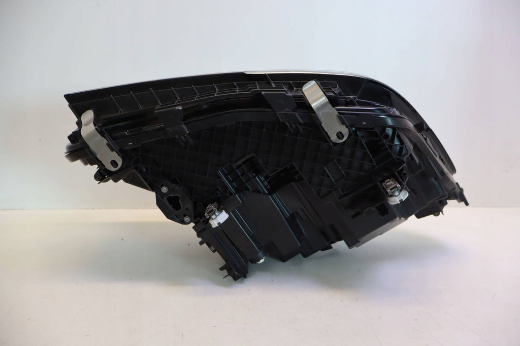 Frontscheinwerfer BMW 5 G31 G30 5A388C3-02 Links Scheinwerfer Headlight SCH2720317069qx
