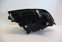 Laden Sie das Bild in den Galerie-Viewer, Frontscheinwerfer BMW 5 G31 G30 5A388C3-02 Links Scheinwerfer Headlight SCH2720317069qx