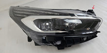 Laden Sie das Bild in den Galerie-Viewer, Frontscheinwerfer Ford S-Max 90076252 EM2B-13W029-CH Full LED Rechts Headlight