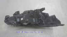 Load image into Gallery viewer, Frontscheinwerfer Renault Clio V 260604183R Full LED Links Headlight SCH3130827304vz