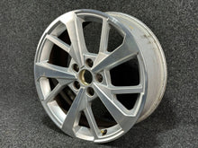 Load image into Gallery viewer, 1x Alufelge 18 Zoll 83A601025J Audi Q3 Rim Wheel FEL1513050062ud