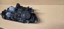 Laden Sie das Bild in den Galerie-Viewer, Frontscheinwerfer VW Touran 5TB941005A Links Scheinwerfer Headlight SCH6933516557gp