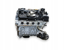 Load image into Gallery viewer, Motor BMW E91 N43B20AA 2011 Benzin Engine Komplett MOT9061851962oi