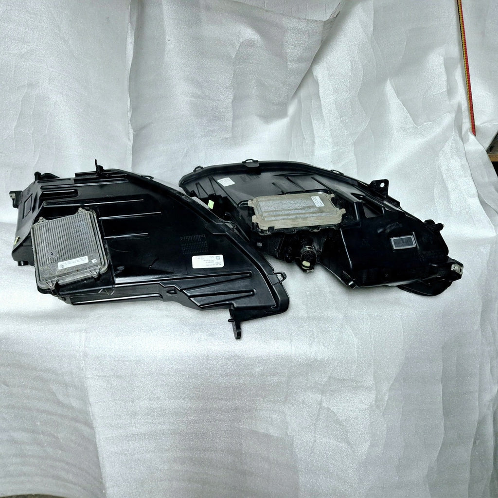 Frontscheinwerfer Tesla 0020203912 0020203812 Full LED Rechts oder Links