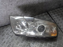 Laden Sie das Bild in den Galerie-Viewer, Frontscheinwerfer Skoda Superb I Xenon Rechts Scheinwerfer Headlight SCH1925049043fo