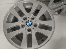 Laden Sie das Bild in den Galerie-Viewer, 1x Alufelge 16 Zoll 7.0" 5x120 34ET 6775595 BMW E91 Rim Wheel FEL3004568592de