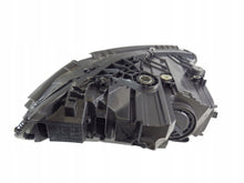 Load image into Gallery viewer, Frontscheinwerfer Mercedes-Benz W206 LED Links Scheinwerfer Headlight SCH8790498552lw