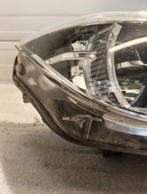 Laden Sie das Bild in den Galerie-Viewer, Frontscheinwerfer BMW 3 F30 7498952-01 Rechts Scheinwerfer Headlight SCH6318771616mg