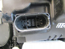 Laden Sie das Bild in den Galerie-Viewer, Frontscheinwerfer Mercedes-Benz W213 A2139067609 LED Rechts Headlight SCH6050835688dv
