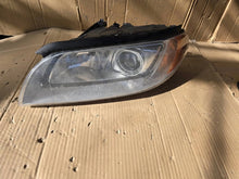 Laden Sie das Bild in den Galerie-Viewer, Frontscheinwerfer Volvo S60 V70 31353532 Links Scheinwerfer Headlight