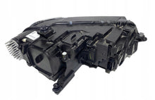 Load image into Gallery viewer, Frontscheinwerfer VW Tiguan Allspace 5NN941081C LED Links Scheinwerfer Headlight