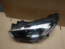 Laden Sie das Bild in den Galerie-Viewer, Frontscheinwerfer Ford S-Max EM2B-13W030-CK Links Scheinwerfer Headlight SCH2622733579hz