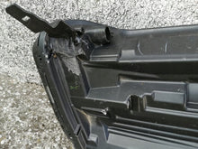 Laden Sie das Bild in den Galerie-Viewer, Frontscheinwerfer Ford Ecosport Rechts Scheinwerfer Headlight SCH9851990023vl