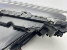 Laden Sie das Bild in den Galerie-Viewer, Frontscheinwerfer Toyota Hilux VIII 81150-0KU80 LED Links Scheinwerfer Headlight SCH3709263993jy