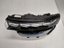 Load image into Gallery viewer, Frontscheinwerfer Skoda Kamiq 658941015 Links Scheinwerfer Headlight SCH7542630092kl