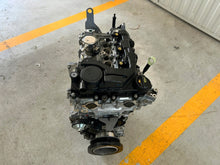 Load image into Gallery viewer, Motor Toyota Proace City HN05 10TMAG 1.2 28TKm 2019 Benzin Engine Unkomplett
