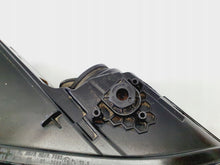 Laden Sie das Bild in den Galerie-Viewer, Frontscheinwerfer VW Caddy 2K1941016B Rechts Scheinwerfer Headlight SCH4076305836bb