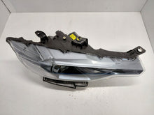 Laden Sie das Bild in den Galerie-Viewer, Frontscheinwerfer Maserati Levante 670034638 Xenon Rechts Scheinwerfer Headlight SCH9708282226kk