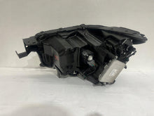 Laden Sie das Bild in den Galerie-Viewer, Frontscheinwerfer Mazda Cx-30 Cx30 DGJ1-51030 Rechts Scheinwerfer Headlight