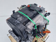Laden Sie das Bild in den Galerie-Viewer, Motor VW Passat BKP 2.0 TDI 140PS 103kW 140TKm 2005 Diesel Engine Komplett