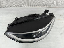 Load image into Gallery viewer, Frontscheinwerfer VW Id.3 10B941035A Links Scheinwerfer Headlight SCH6404445379wl