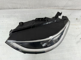 Frontscheinwerfer VW Id.3 10B941035A Links Scheinwerfer Headlight SCH6404445379wl