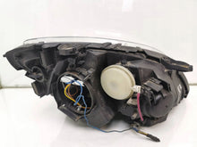 Laden Sie das Bild in den Galerie-Viewer, Frontscheinwerfer Mercedes-Benz W245 1EJ354421011 Links Scheinwerfer Headlight SCH8333602030dd