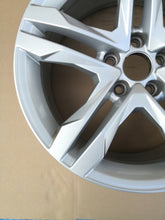 Load image into Gallery viewer, 1x Alufelge 18 Zoll 7.5&quot; 5x112 29ET 8W9601025B, 8W9601025B Audi A4 Allroad B9