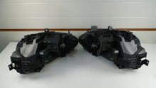Load image into Gallery viewer, Frontscheinwerfer BMW 2 G42 8083636-07 8083635-07 Ein Stück (Rechts oder Links) SCH3997229185dv