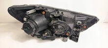Laden Sie das Bild in den Galerie-Viewer, Frontscheinwerfer Mitsubishi Asx P9135L Links Scheinwerfer Headlight