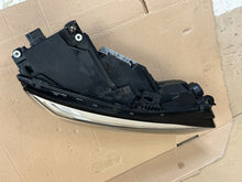 Laden Sie das Bild in den Galerie-Viewer, Frontscheinwerfer Audi A5 8W6941040 LED Rechts Scheinwerfer Headlight
