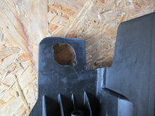 Load image into Gallery viewer, Frontscheinwerfer VW Arteon 3G8941081D LED Links Scheinwerfer Headlight SCH8714983381cs