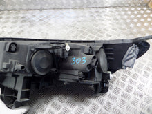 Load image into Gallery viewer, Frontscheinwerfer Renault Kadjar 260107703R Rechts Scheinwerfer Headlight SCH3336422281wv