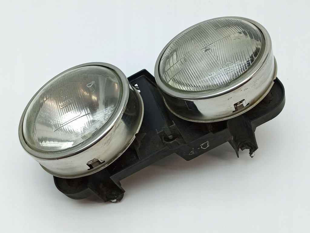 Frontscheinwerfer Jaguar Xj X308 Rechts Scheinwerfer Headlight SCH4721037673nh