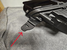 Laden Sie das Bild in den Galerie-Viewer, Frontscheinwerfer Ford Ecosport MN15-13E014-GB LED Rechts Scheinwerfer Headlight SCH9400674373pw